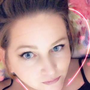 Meet your Posher, Cara